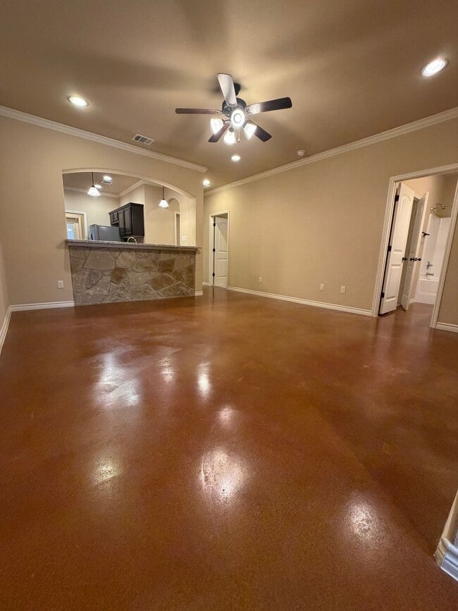 Foto del edificio - 3 Bedroom 3 Bath Barraks Townhome