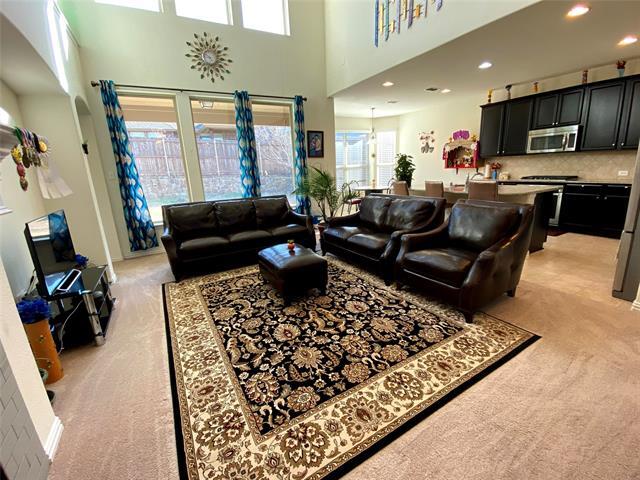 Building Photo - 11521 Skylor Ave