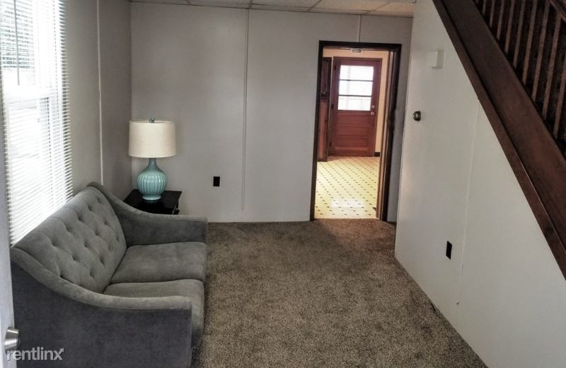 Primary Photo - 2 br, 1 bath House - 210 7th Street