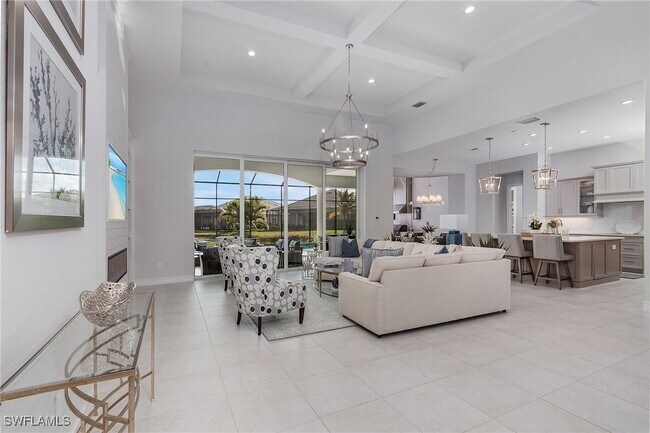 Building Photo - 14226 Charthouse Cir