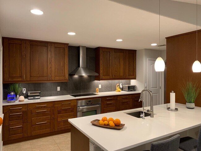 Foto del edificio - 2405 Wekiva Ridge Rd
