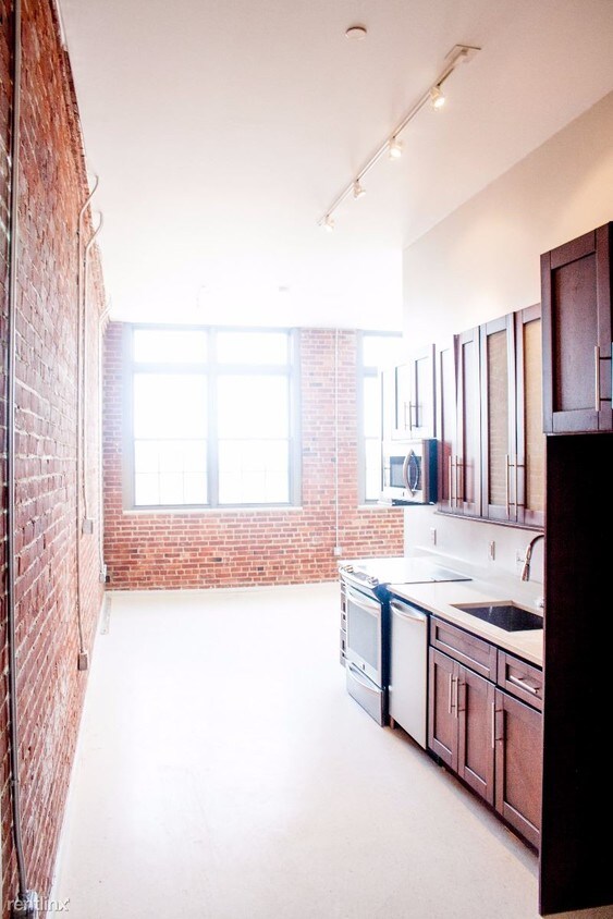 Foto principal - 275 Medford St