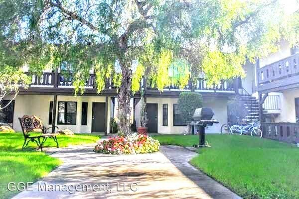 1821 Pacific Coast Hwy Hermosa Beach Ca 90254 Apartment For Rent Building Photo 1821 Pacific Coast Hwy