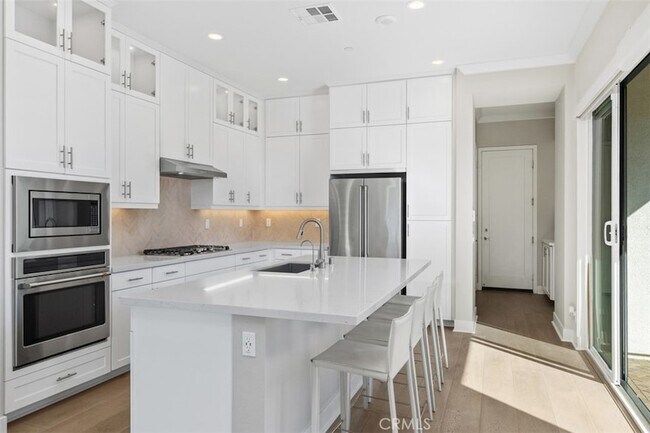 Foto del edificio - 157 Novel