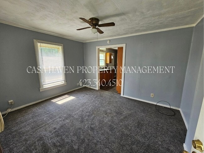 Building Photo - 1364 Milligan Hwy