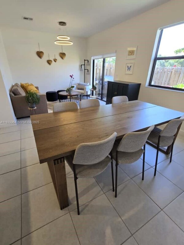 Foto del edificio - 200 SW 159th Way