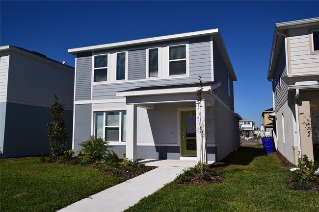 Building Photo - 5048 Holm Oak Dr