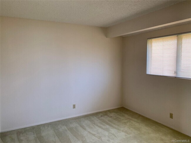 Foto del edificio - 98-1373-1373 Koaheahe Pl