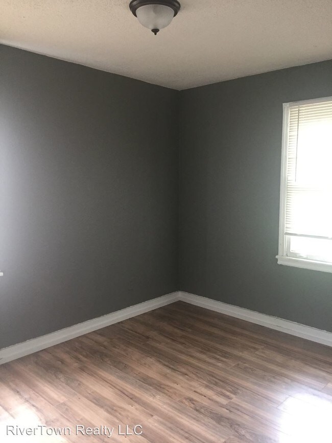 Foto del edificio - 2 br, 1 bath House - 4067 Leroy Avenue