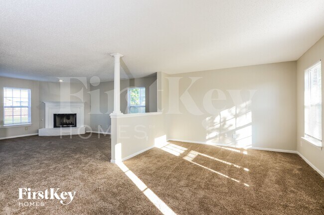Foto del edificio - 10473 Windward Dr