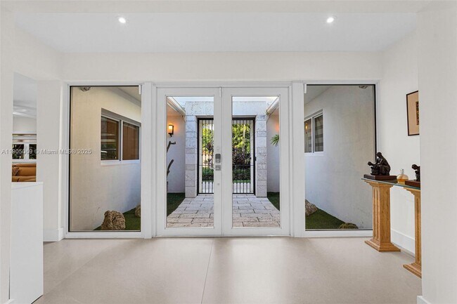 Building Photo - 397 Harbor Ct