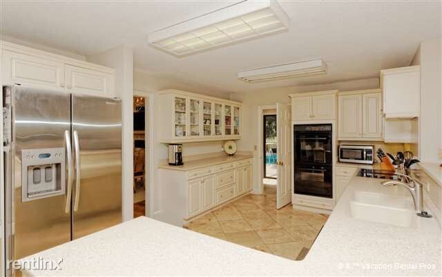 24 Planters Wood Dr Hilton Head Island Sc 29928 House For Rent Building Photo 24 Planters Wood Dr