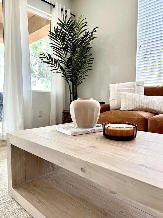 Foto del edificio - 82223 Travolta Ave