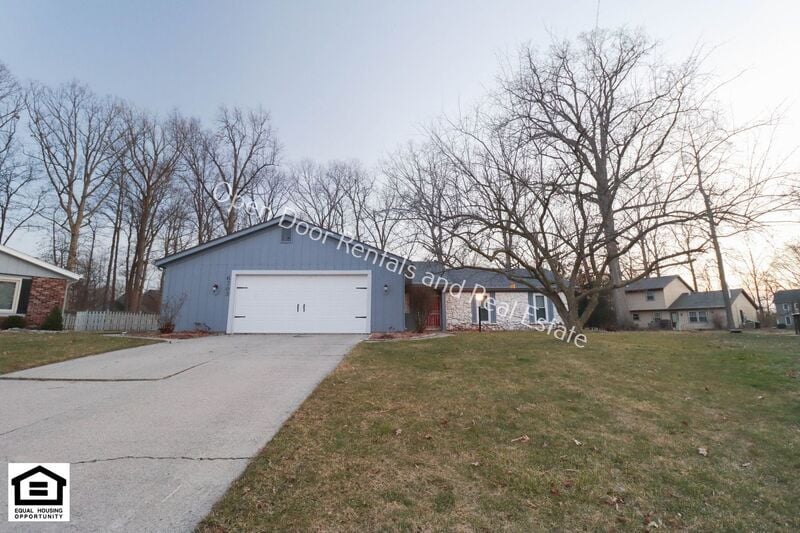 Primary Photo - 6703 Sullivans Ct