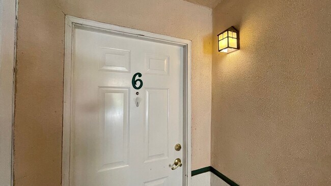 Foto del edificio - 3053 S Higuera St