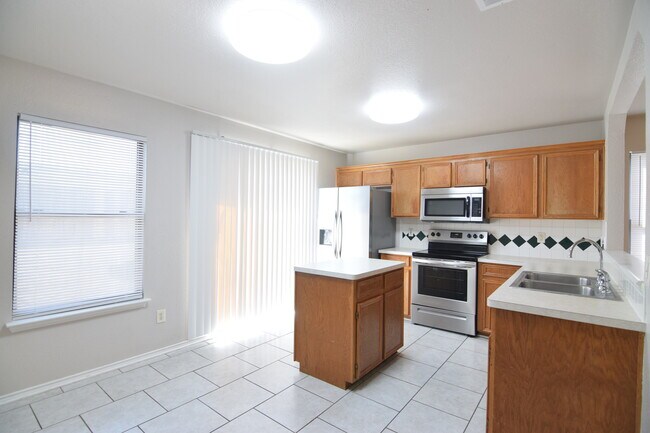 Foto del edificio - 4602 Dartmouth Dr