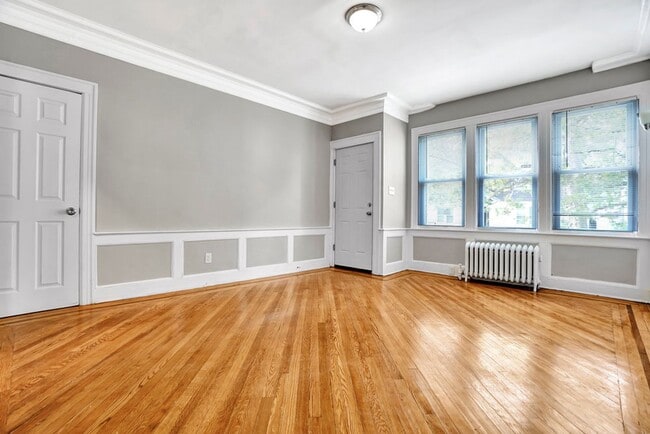 Building Photo - 79-81 Finlay Place
