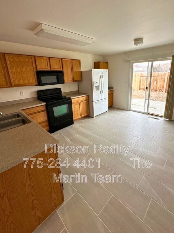 Foto del edificio - 8675 Crimson Sky Ct