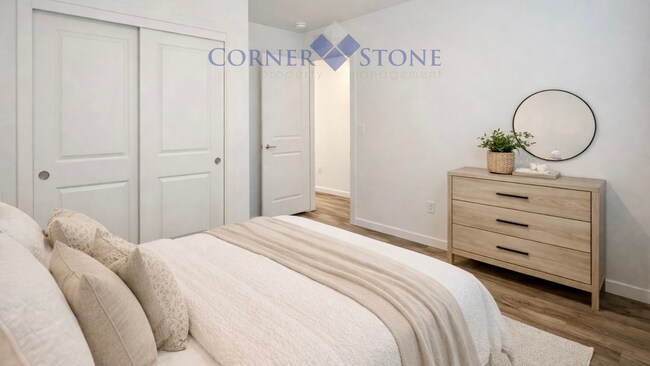 Foto del edificio - MOVE IN TODAY! $500 OFF FIRST MONTHS RENT!