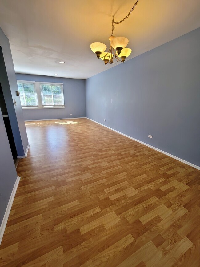 Foto del edificio - 109 Green Meadow Ct