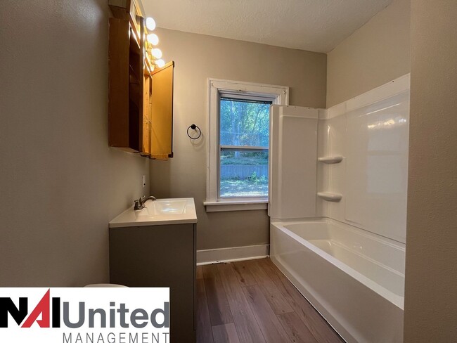 Building Photo - C Properties-2008 McDonald