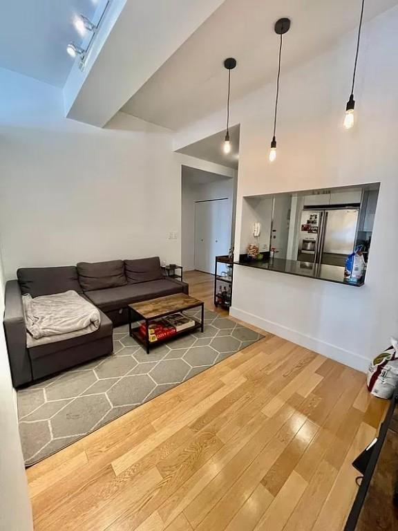 Foto del edificio - 2 bedroom in NEW YORK NY 10038