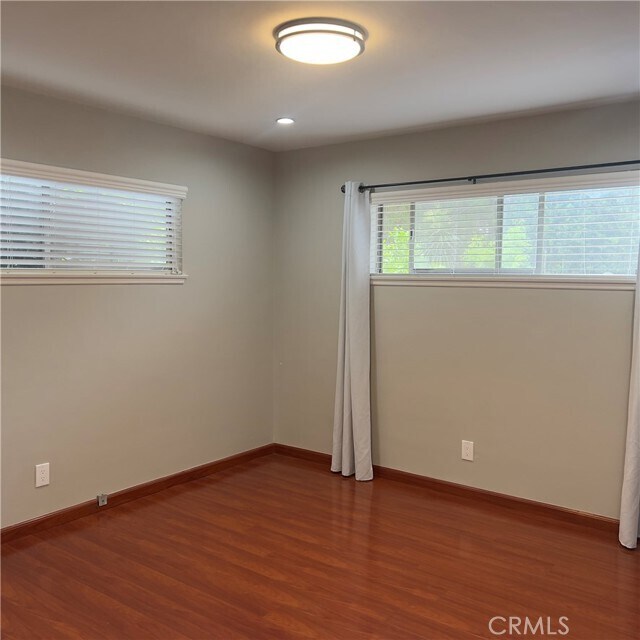 Building Photo - 602 Camino Grove Ave