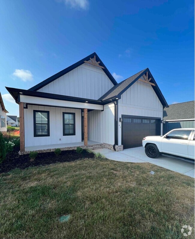 Apartments For Rent in Pelham, TN with Washer & Dryer 2 Rentals