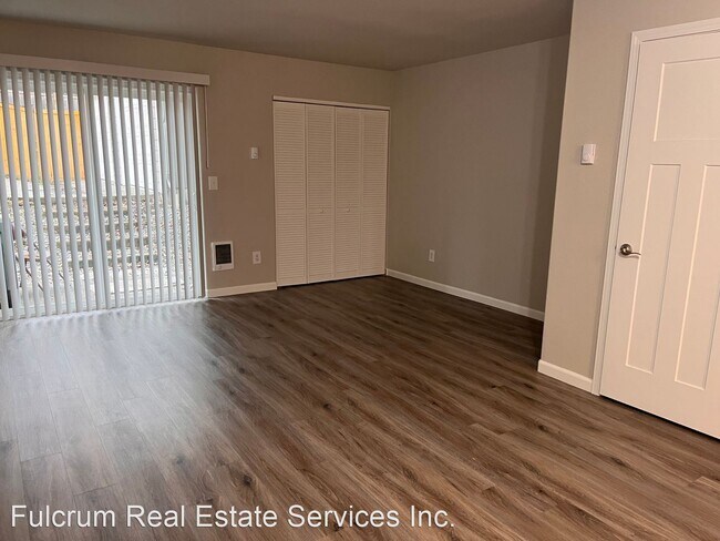 Building Photo - 3 br, 1.5 bath House - 247 Norpoint Way NE