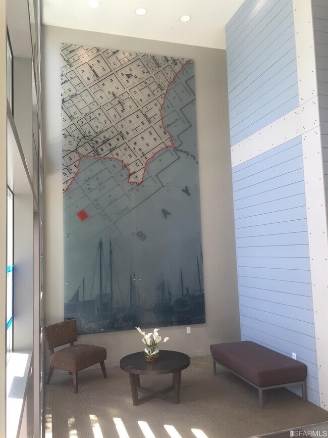 Foto del edificio - 330 Berry St
