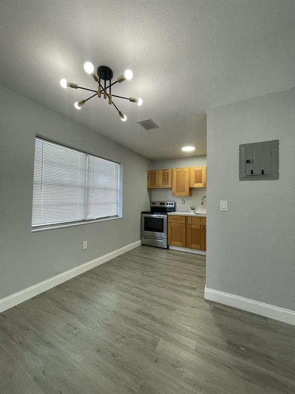 Foto del edificio - Southeast 7th Street, Hallandale Beach, FL 33009 - 1 BR 1 BA condo