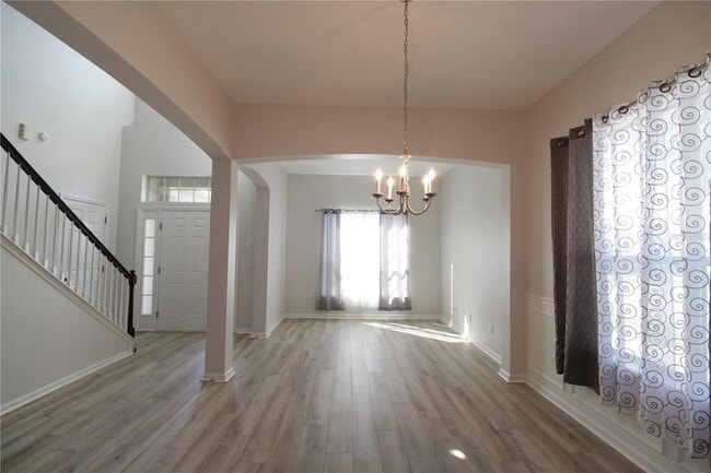 Foto del edificio - 8225 NW 53rd Ter