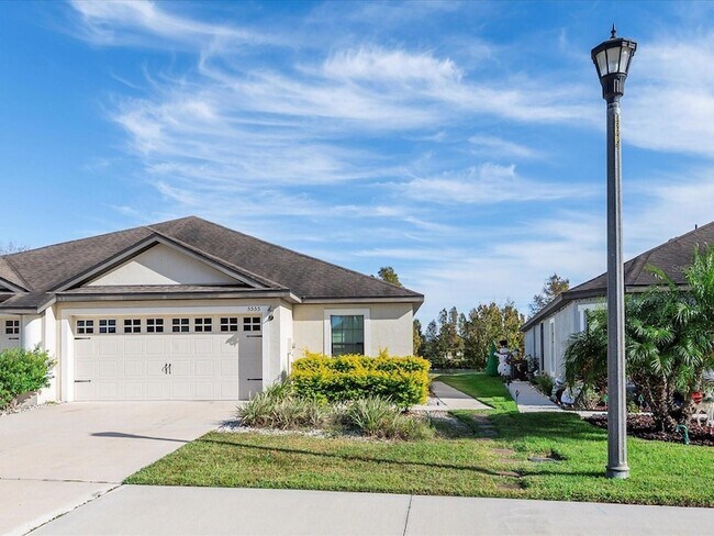 Foto del edificio - 5555 Maggiore Blvd