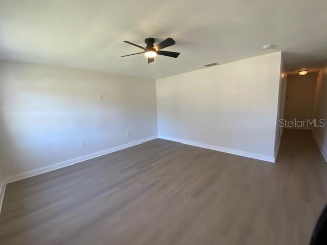 Foto del edificio - 1702 Bayou Grande Blvd NE