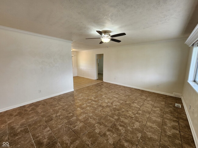 Building Photo - 4301 Cottage Ave