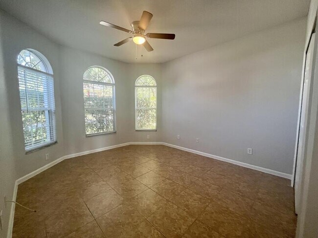 Photo - 414 Fern Lake Dr House