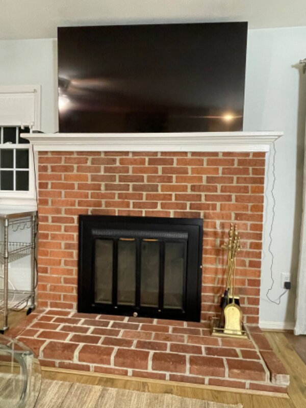 Building Photo - 8259 Cedar Landing Ct
