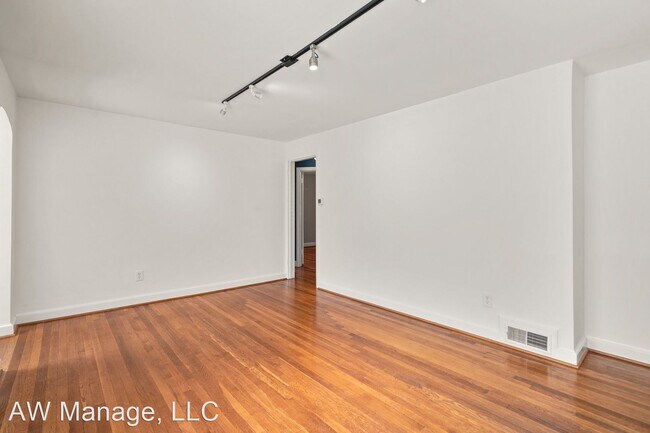 Building Photo - 2 br, 1 bath House - 408 Ethan Allen Ave