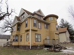 Primary Photo - 637 E 15th St