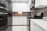 Foto principal - 3040 NE 16th Ave