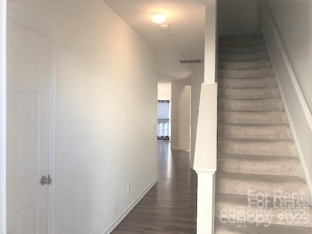 Building Photo - 1307 Smokey Quartz Ln
