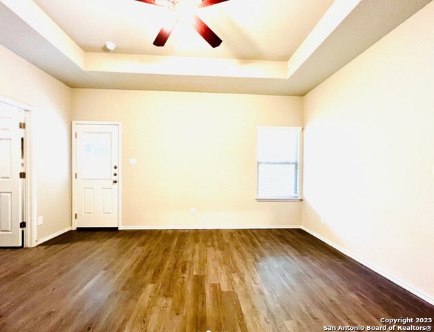 Building Photo - 9208 Groff Lndg