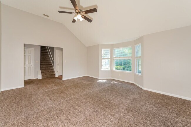 Foto del edificio - 3154 Lower Creek Dr