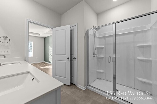 Building Photo - 156 Red Valor St