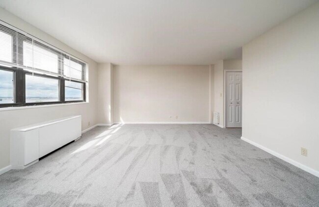 Foto del edificio - 1225 John F. Kennedy Blvd