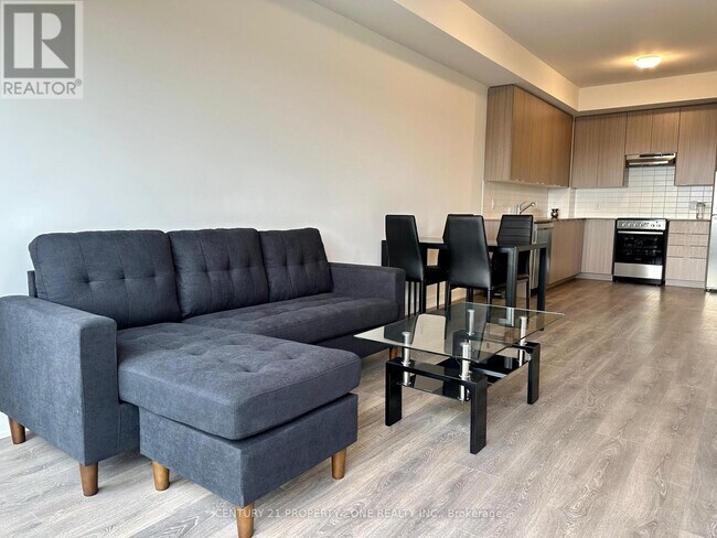 Building Photo - 62 Sky Harbour Dr