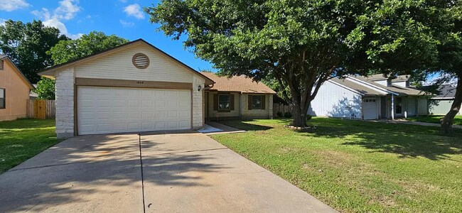 Building Photo - 1808 Verbena Way