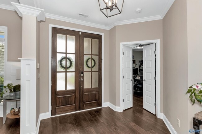 Building Photo - 201 Fernbridge Blvd