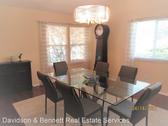 Building Photo - 3 br, 2 bath House - 2370 Stonehouse Dr