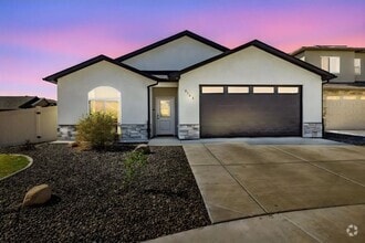 Building Photo - 3155 Cello Ct